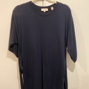 Ted Baker Cashmere Sweater